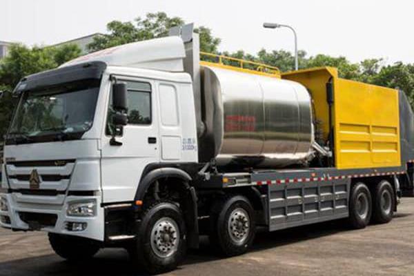 synchronous chip sealer_2